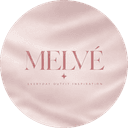 Sphymelve Icon