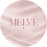 Sphymelve Icon