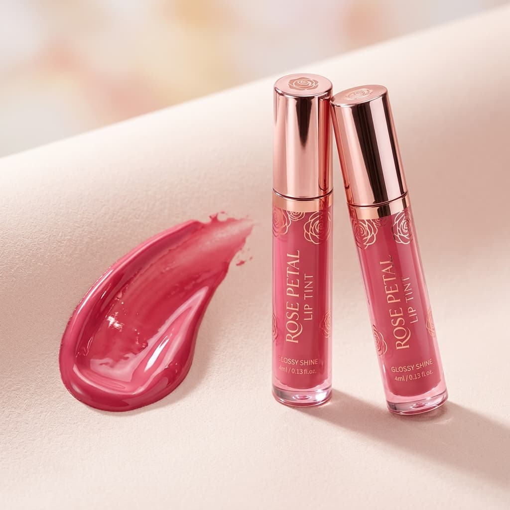 LIP TINT