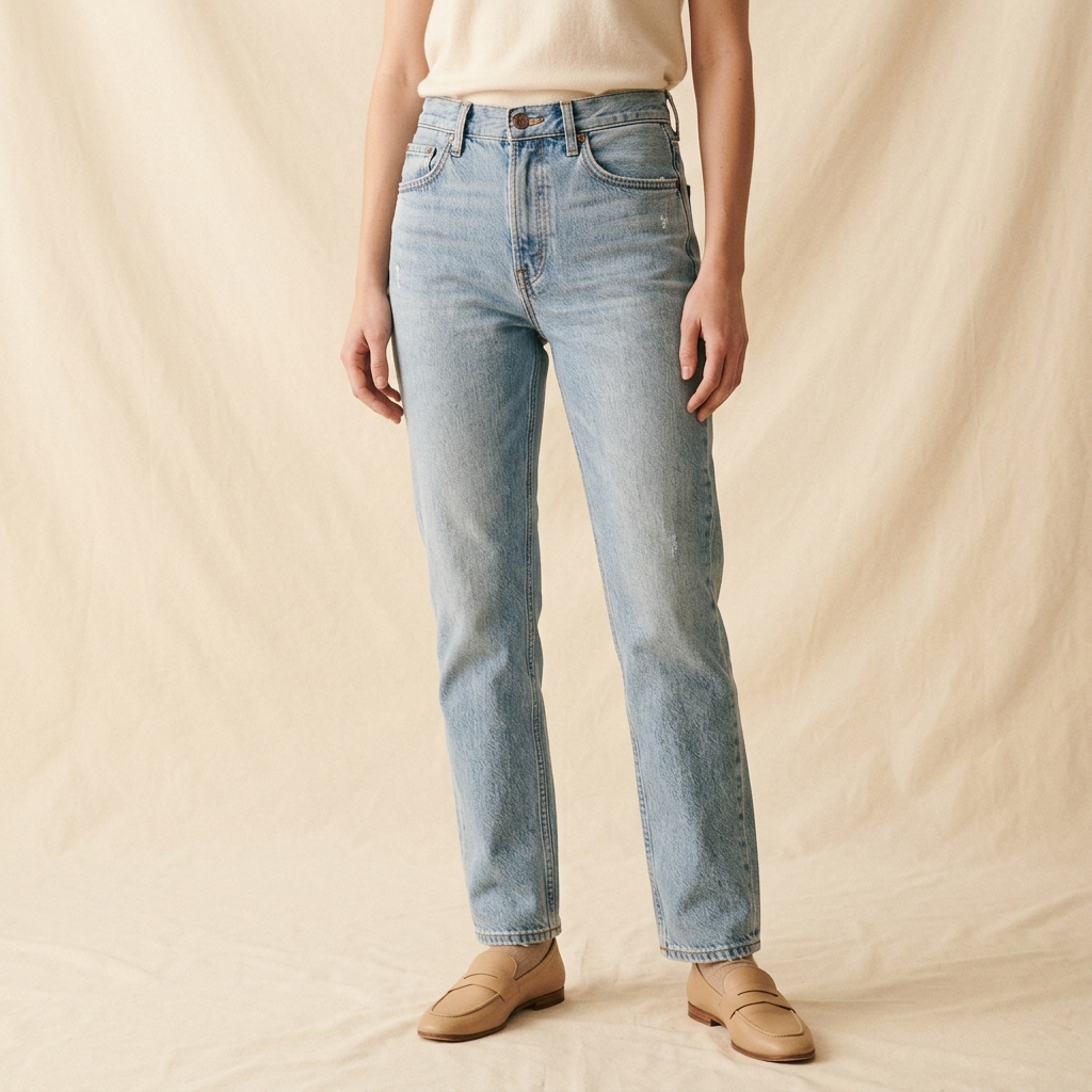 CELANA JEANS