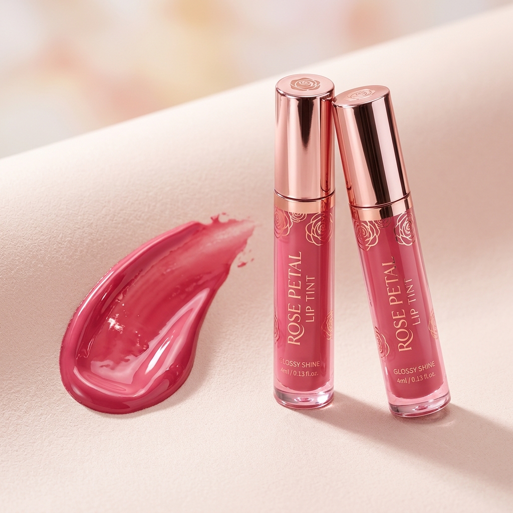LIP TINT